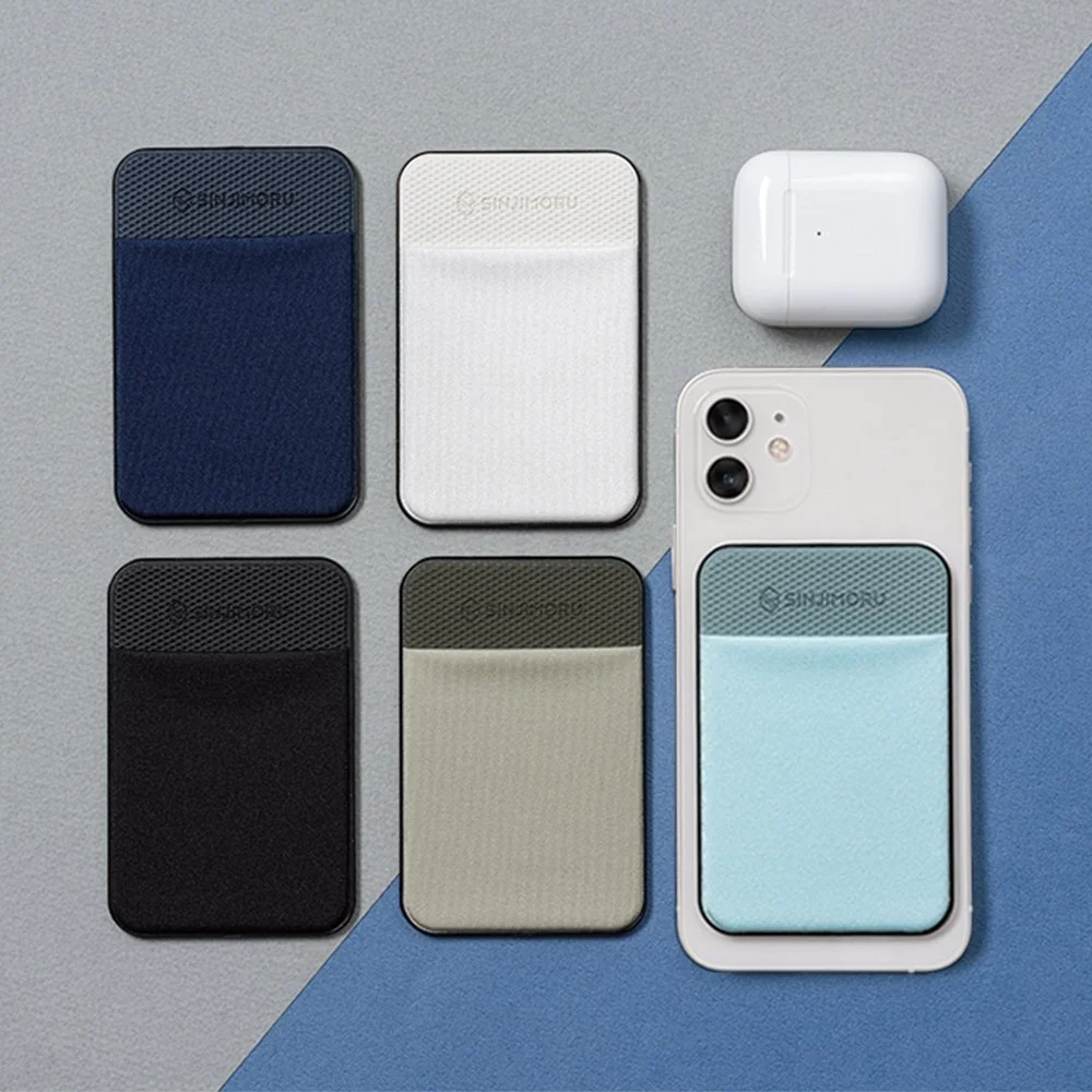 ※しんじまるさま専用 M-Pull Tab Wallet</p> — Sinjimoru